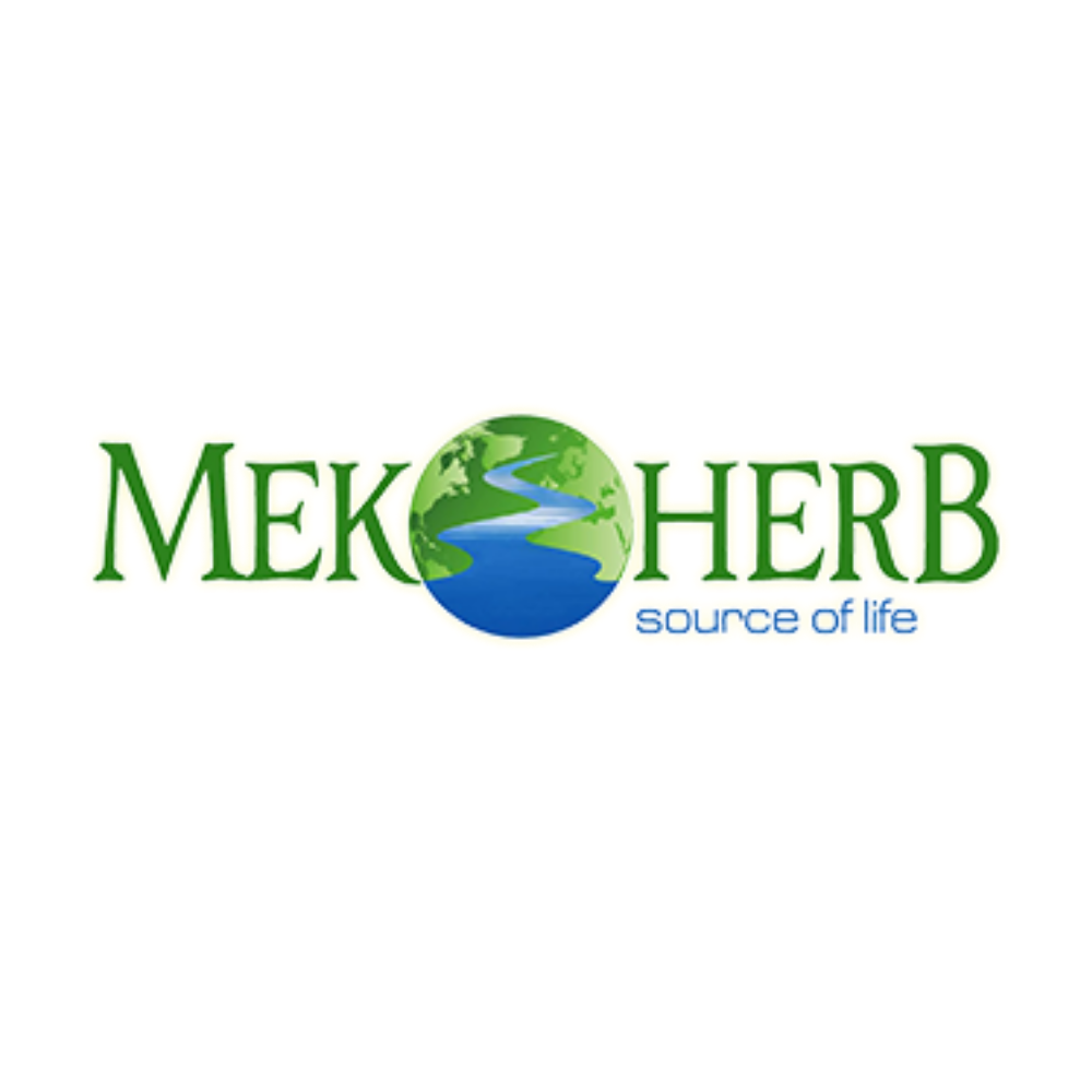 Meko Farm